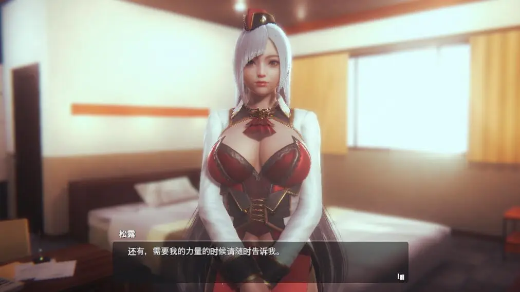 cyzd